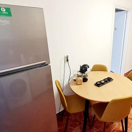 Larisa Apartment Клуж-Напока Екстериор снимка