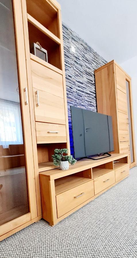 Larisa Apartment Клуж-Напока Екстериор снимка